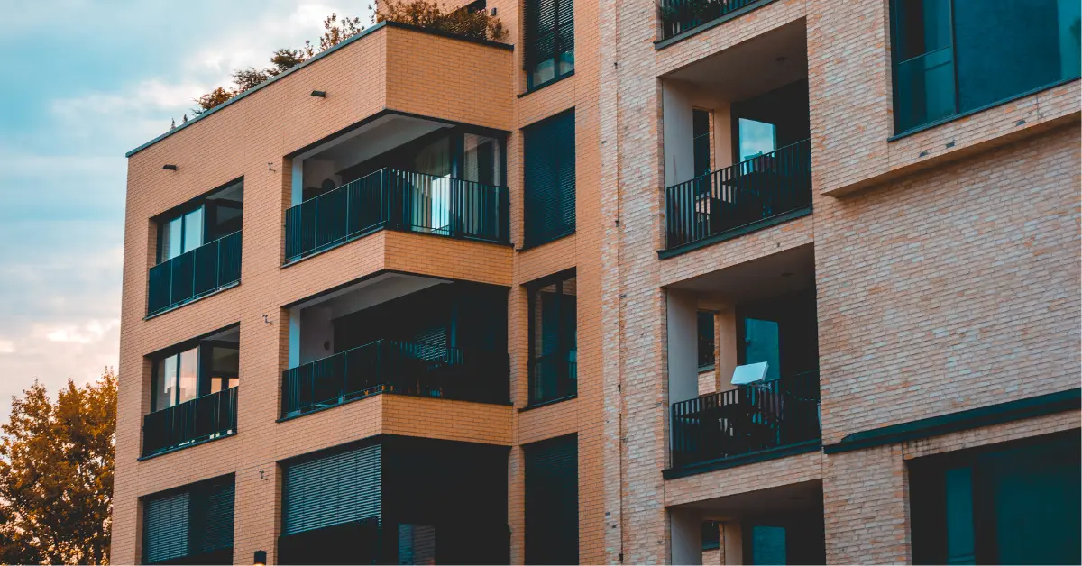 Jak investovat do nemovitostí v roce 2021